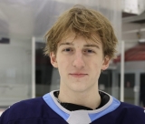 Joshua Jarczewski