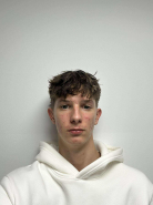 Sebastián Vondra