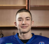 Konstantin Parkhomchuk