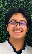 Arjan Nagra