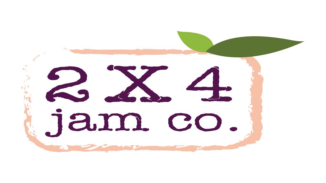 2 X 4 JAM CO.