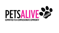 Pets Alive